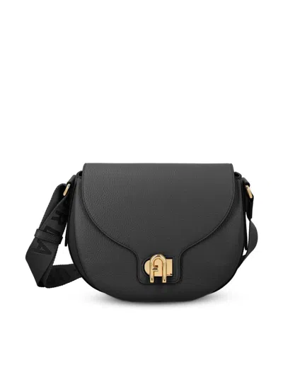 Furla Bags In Black+tones