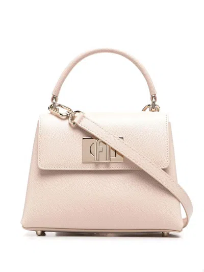 Furla Bags.. In Pink