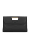 Furla Giada Bag In Black