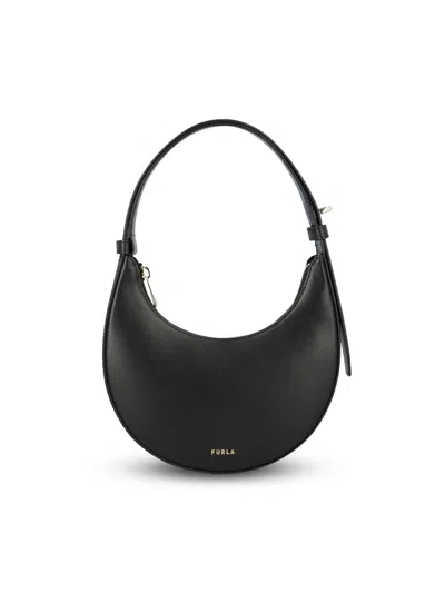 Furla Bags