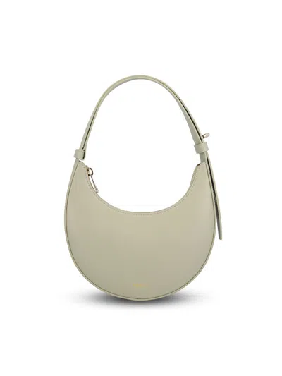 Furla Bags In Green