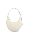 Furla Bolsa Bandolera - Blanco