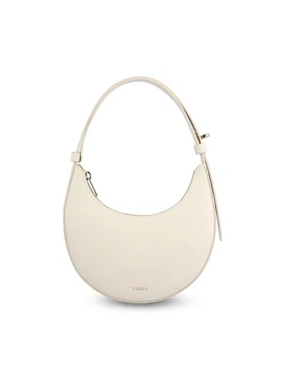 Furla Bags