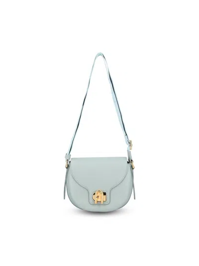 Furla Bags In Brown