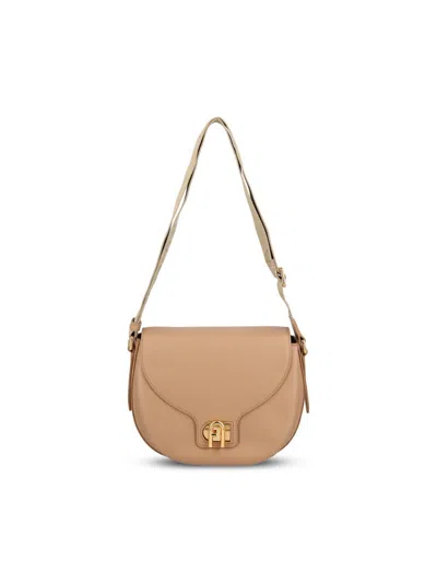 Furla Bags In Brown