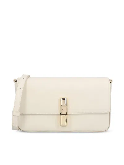 Furla Bags In Sand