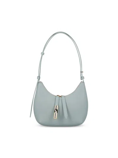 Furla Bags