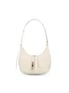 Furla Goccia S - Shoulder Bag