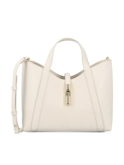 Furla Bags