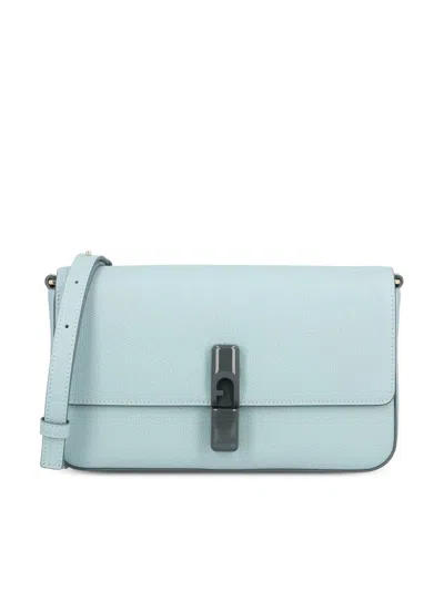 Furla Bags