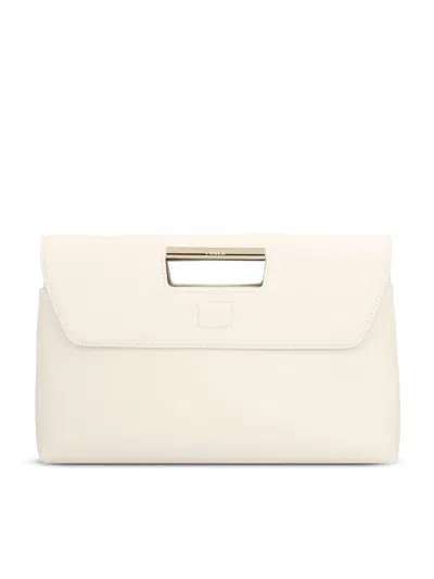 Furla Bags