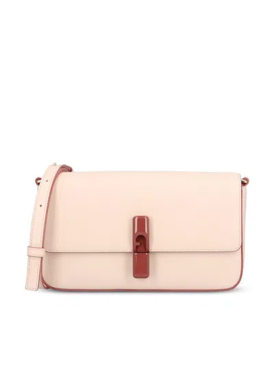Furla Bags