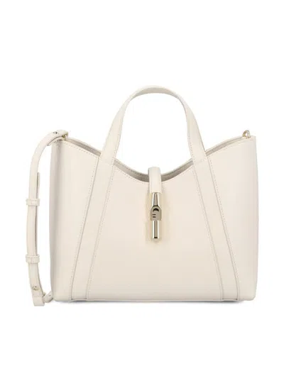 Furla Bags