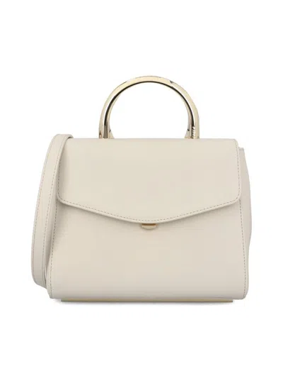 Furla Bags In Sand