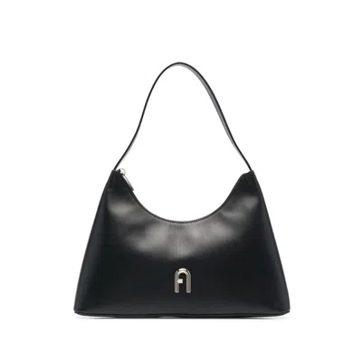 FURLA FURLA BAGS
