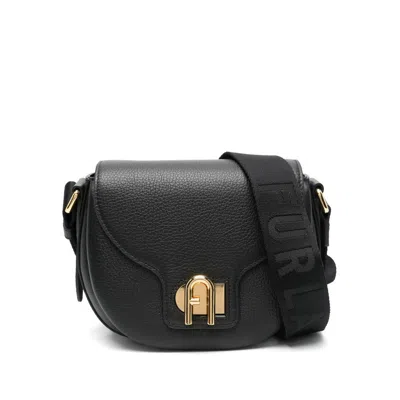 FURLA FURLA BAGS