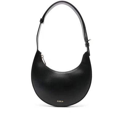 Furla Bags