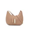 Furla Goccia S Shoulder Bag