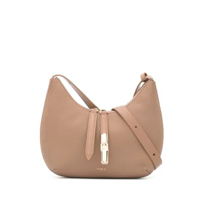 FURLA FURLA BAGS