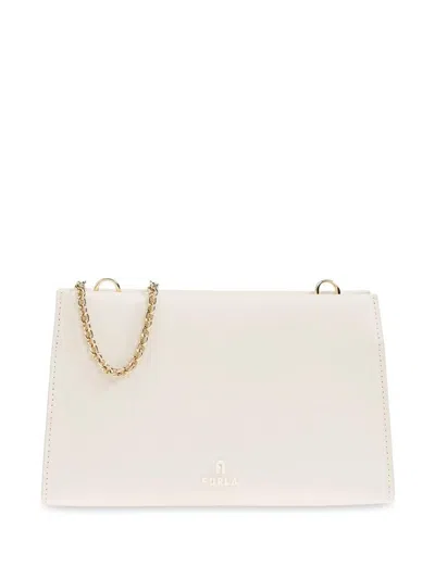 Furla Bags.. In Sand
