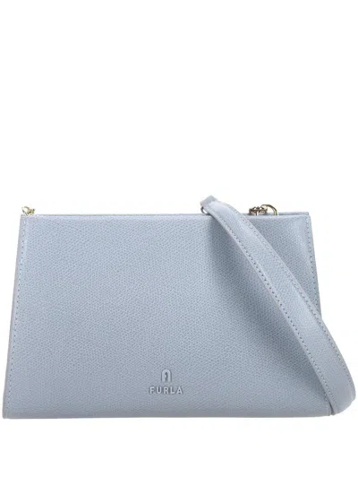 Furla Bags.. In Gray