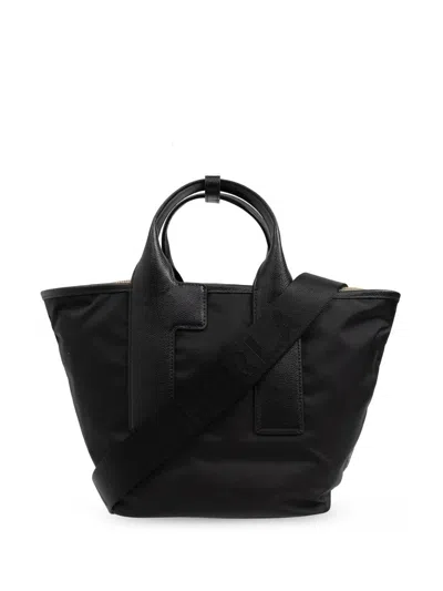 FURLA FURLA BAGS..