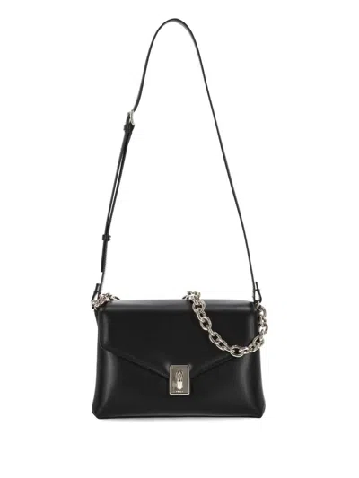 Furla Bags..