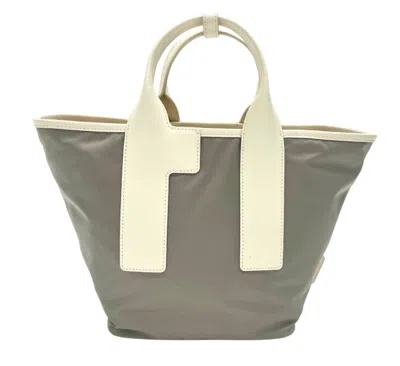 Furla Bags