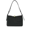 Furla Bolsa Bandolera - Negro In Black