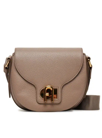 Furla Bags