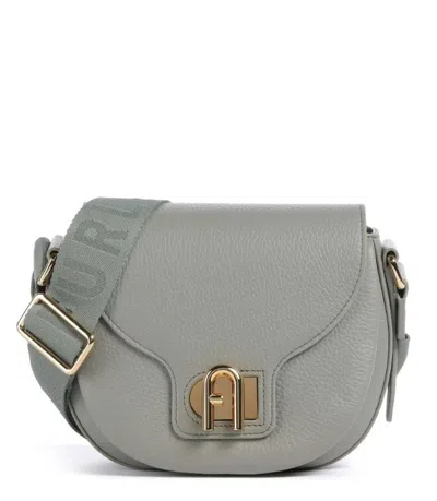 Furla Bags