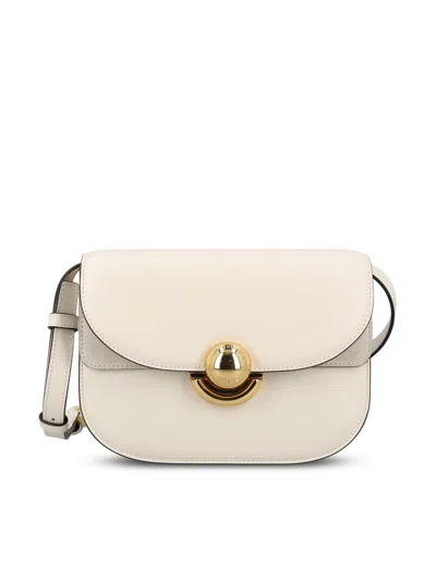 Furla Bags In Sand