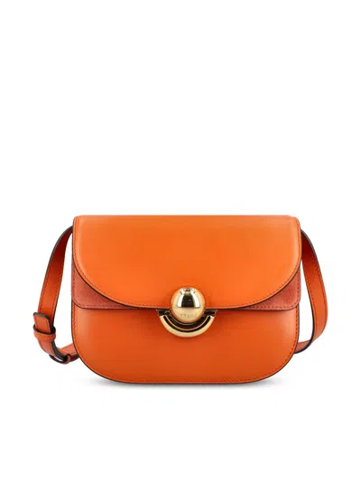 Furla Bags