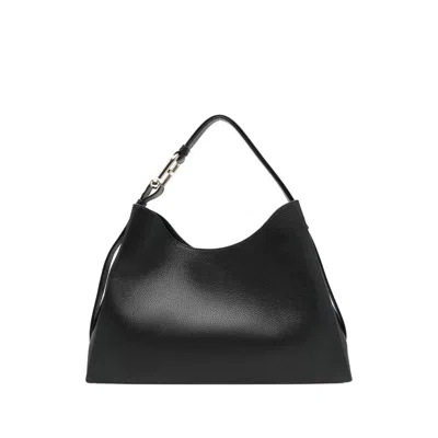 FURLA FURLA BAGS