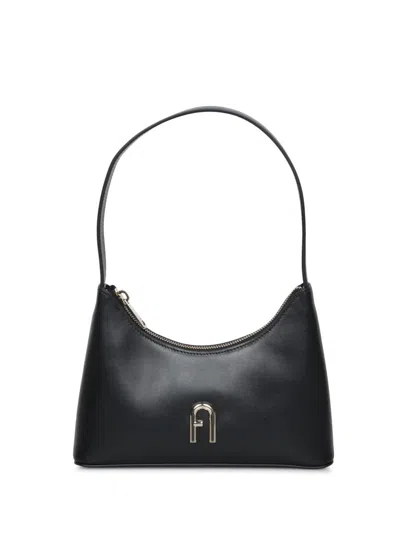 FURLA FURLA BAGS