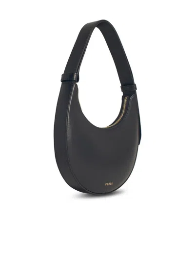 Furla Bags In Black
