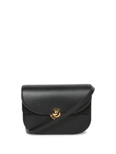 Furla Bags In Black