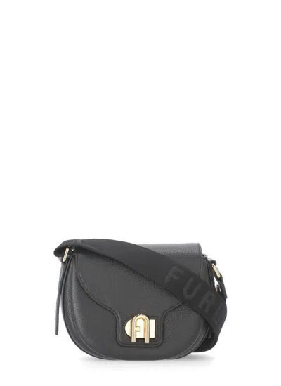 Furla Bags