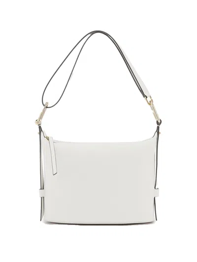 Furla Bags.. In White