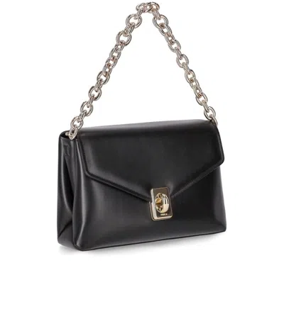 Furla Bags In Black