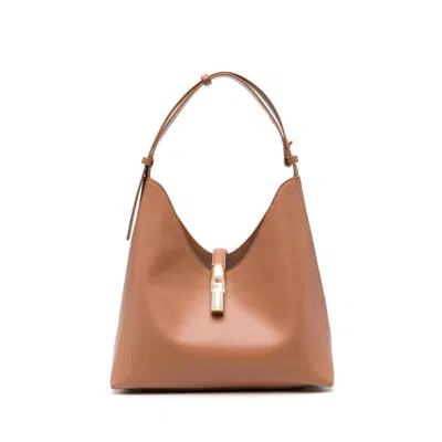 Furla Bags