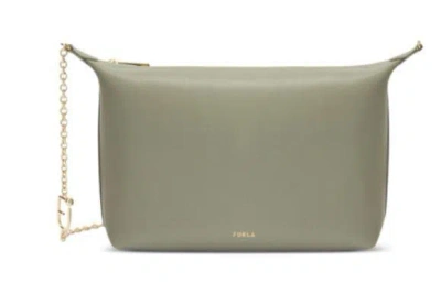 Furla Bags