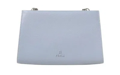 Furla Bags