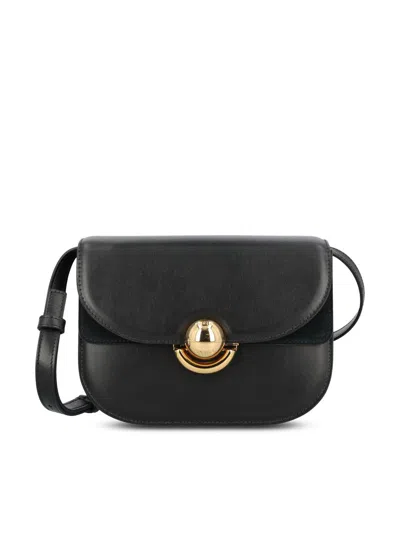 Furla Bags
