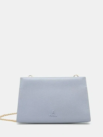 Furla Bags In Gray