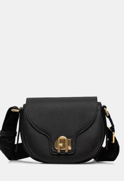 Furla Bags In Black