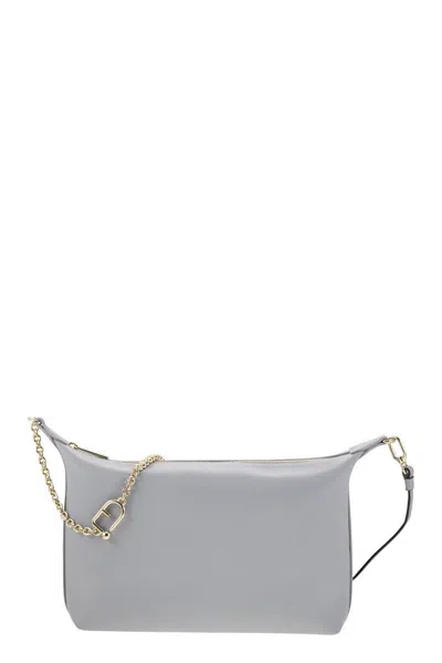 Furla Bags