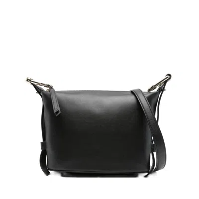 Furla Bags In Black