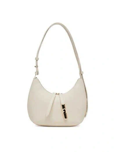 Furla Bags In Sand