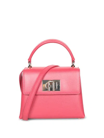 Furla Bags In Pink